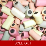 Liquorice Fruit Sticks Fruity Candy Licorice Centre Mini Stixs