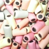 Liquorice Fruit Sticks Fruity Candy Licorice Centre Mini Stixs