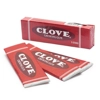 Gerrits Clove Chewing Gum Sticks 5 Piece Pack