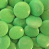 Walkers Giant Spearmint Imperials Mints Green Sweets
