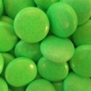 Walkers Giant Spearmint Imperials Mints Green Sweets