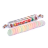 Giant Smarties Candy Rolls Original Candies - 28g Roll Pack