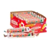 Giant Smarties Candy Rolls Original Candies - 28g Roll Pack