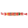 Giant Smarties Candy Rolls Original Candies - 28g Roll Pack