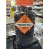 Gibb Cinnamon Balls - Gibbs Hard Boiled Sweets