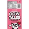 Strawberry Cow Tales 28g American Candy