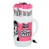 Strawberry Cow Tales 28g American Candy