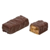 Goldenberg's Peanut Chews Milk Chocolatey 17g - 2 Pieces
