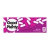 Good & Plenty - Pink and White Liquorice Candy Sweets - 51g Box