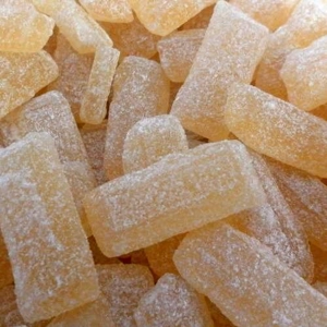 Gray's Herbal Tablets - Grays Herbals Boiled Sweets