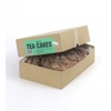 Grays Tea Cakes Retro Coconut Toffee Sweets