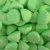 Fini Green Paint Balls Marshmallow Sweets