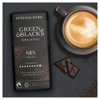 Green & Blacks Dark Chocolate 85 Percent Cocoa Bar - 90g