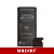 Green & Blacks Dark Chocolate 85 Percent Cocoa B..