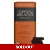 Green and Blacks Dark Chocolate Ginger Bar - 90g..
