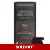 Green & Blacks Dark Chocolate 70 Percent Cocoa B..