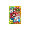 Nobel Super Mario Gummies - Ramune Cola Gummy Sweets 45g Pack