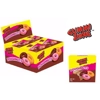 Gummi Zone Yummy Gummy Doughnuts 23g Mini Candy Donuts