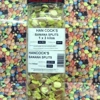 Hancocks Banana Splits Toffees