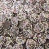 Hannahs Chocolate Candy Jazzies