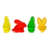 Haribo Happy Hoppers Gummies - 113g Bag