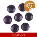 Haribo Viola - Dragee shaped pastilles