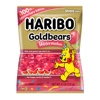 Haribo Gold-Bears Watermelon 113g American Candy