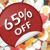 Haribo Mix - Assorted Fruity Foam Gummy Jelly Sw.. Haribo Mix - Assorted Fruity Foam Gummy Jelly Sw..