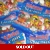 Haribo Starmix Minis Packets Small Party/Gift Pa..