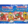 Haribo Starmix Minis Packets Small Party/Gift Packs
