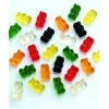 Haribo Teddy Bears Sweets