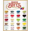Harry Potter - Bertie Bott's Every Flavour Jelly Beans 54g Bag