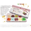 Harry Potter Bertie Botts Beans Every Flavour Beans Gift Box 125g