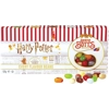 Harry Potter Bertie Botts Beans Every Flavour Beans Gift Box 125g