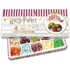 Harry Potter Bertie Botts Beans Every Flavour Beans Gift Box 125g