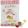 Harry Potter - Bertie Bott's Every Flavour Jelly Beans 54g Bag