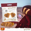 Harry Potter Butterbeer Chewy Candy Sweets - 59g Bag