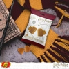 Harry Potter Butterbeer Chewy Candy Sweets - 59g Bag