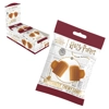 Harry Potter Butterbeer Chewy Candy Sweets - 59g Bag