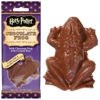 Harry Potter Chocolate Frog with collectable wizard card - 15g