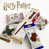 Harry Potter - Magical Sweets - 59g Bag