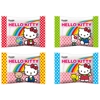 Hello Kitty Chocolate Marshmallow Mini 4g x 3 - Japanese Candy Ninjapo