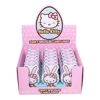 Hello Kitty Tin With Sweet Speckled Easter Eggs - Boston America