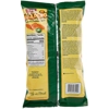 Herr's Jalapeno Poppers Flavoured Cheese Curls - Herrs - 85g Bag