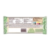 Hershey's Cookies n Mint - 39g Hershey Candy Bar