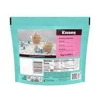 Hershey's Kisses Birthday Cake Share Pack - 283g Bag