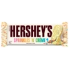 Hershey's Sprinkles n Creme - 39g Hershey Birthday Cake Bar