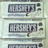 Hersheys Cookies n Cream White Candy Bar