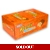 Hersheys Reeses Nutrageous Bars Full Wholesale C..