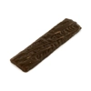 Hershey's Skor Bar 39g - Hersheys Milk Chocolate Candy